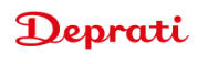 Deprati